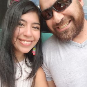 Meet your Posher, Angelic